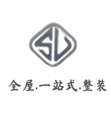 甘南州夏河县顺利装修公司